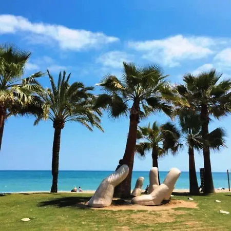 Marconi - Totally Renovated C