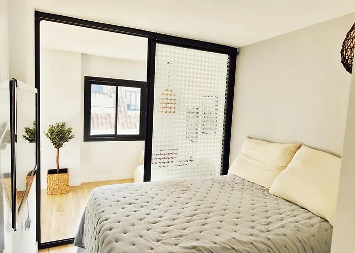 Appartamento Marconi - Totally Renovated C *