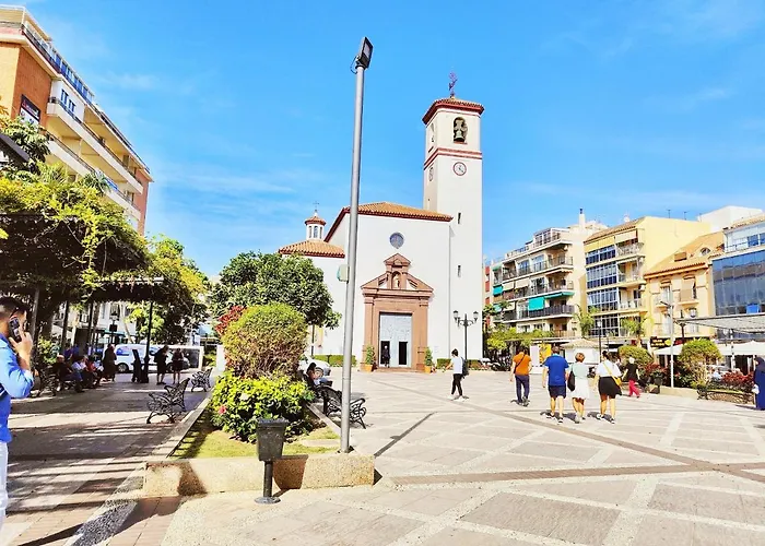 Marconi - Totally Renovated C Appartamento