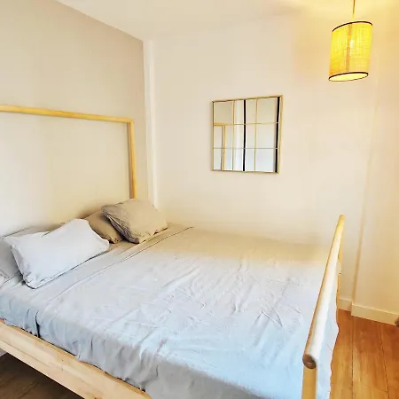 Marconi - Totally Renovated C * فوينخيرولا