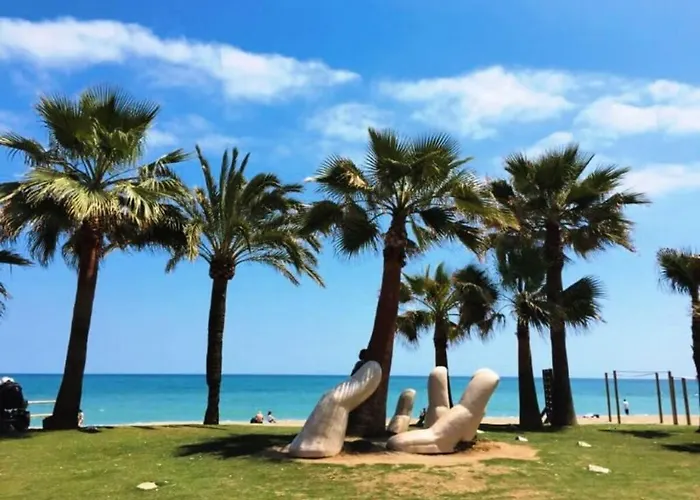 Marconi - Totally Renovated C