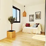 Apartman Marconi - Totally Renovated C Fuengirola