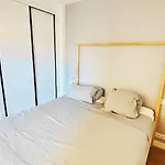 Marconi - Totally Renovated C *
