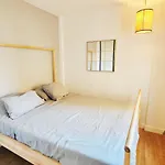 Marconi - Totally Renovated C * Fuengirola