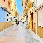 Marconi - Totally Renovated C *