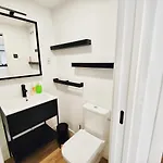 Apartman Marconi - Totally Renovated C *
