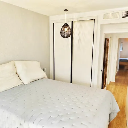 Apartamento Marconi - Totally Renovated C *